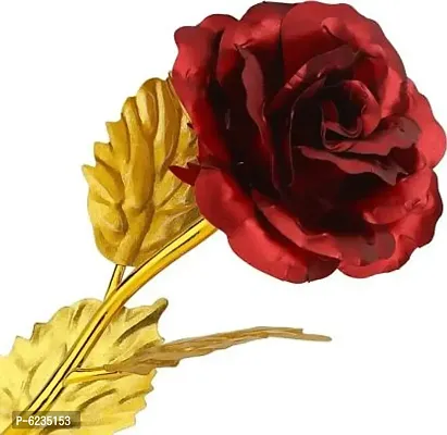Valentine Special Artificial Rose Toy-thumb3