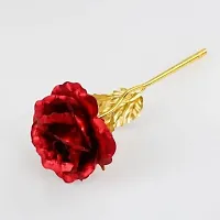 Valentine Special Artificial Rose Toy-thumb3