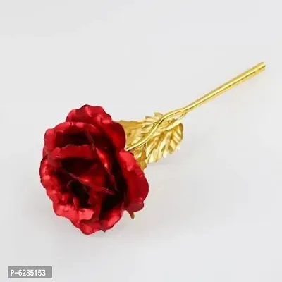Valentine Special Artificial Rose Toy-thumb4
