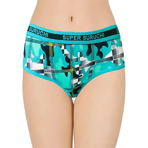Peep Hole Panty by La Intimo  Buy Women's Hipsters Online in India