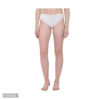 Buy Lavennder 25 GSM Women's Viscose Non Woven White Disposable Panties  After delivery Periods Maternity Travelling Spa Body Massage for Ladies  Girls (Pack of 6 ) (Size -XL) Online In India At Discounted Prices