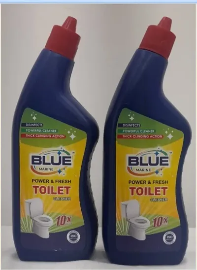 Sets Of Home Utility Cleaners