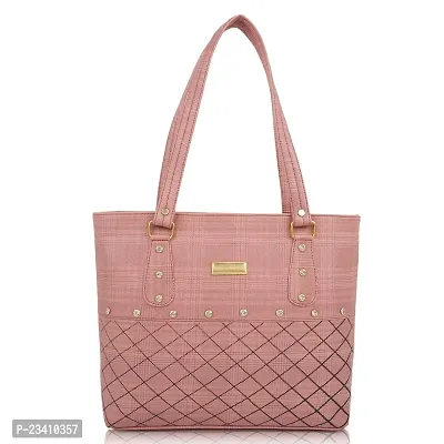 Buy Ladies Bags & Purse Online in Nepal | Women's Bags Online | Socheko.com