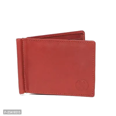 Buy COYOTX RFID Wallet for Men | Genuine Leather Wallet for Men | Wallets  for Men | Purse for Men | Card Holder for Men | Money Purse for Men | Wallet