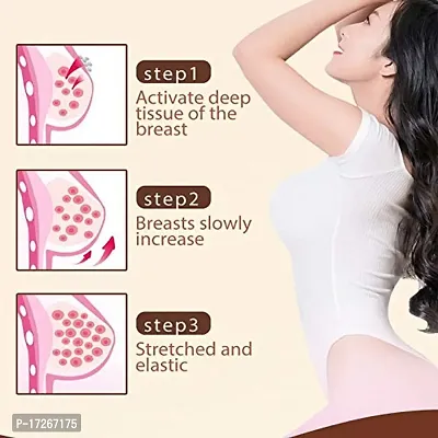 new breast oil for ledis-thumb4