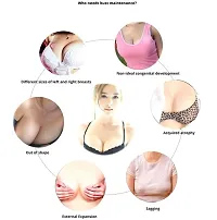 new breast oil for ledis-thumb2