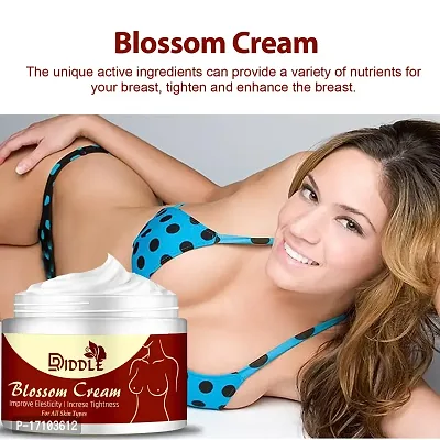 Breast Destressing Oil for Women Relieves Stress Caused by Wired Bra and Breast toner massage oil 100% natural which helps in growth/firming/increase/tigh tening/increase for big size bust36 bosom for