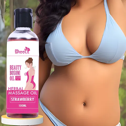 breast massage oil for women best quolity 100% result no side effact