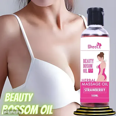new breast oil for ledis-thumb0