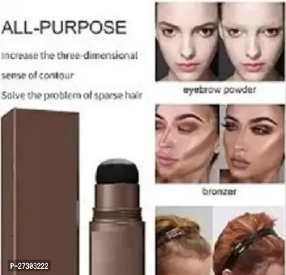 Eyebrow Shaping Kits