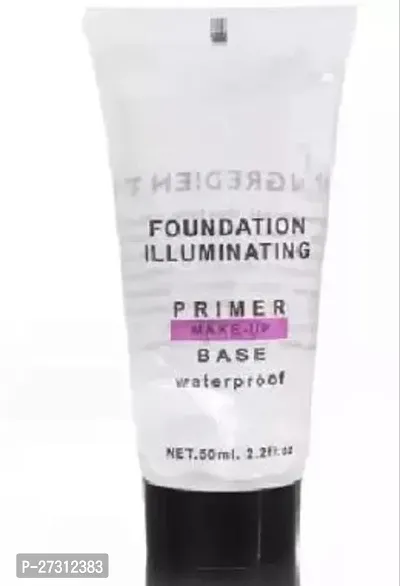 Sheny Professional Use Makeup Base Primer-thumb0