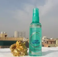 Modern Hair Care Hair Serum-thumb1