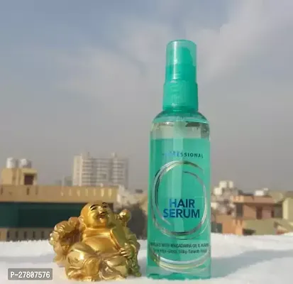 Modern Hair Care Hair Serum-thumb2