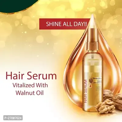 Modern Hair Care Hair Serum-thumb2