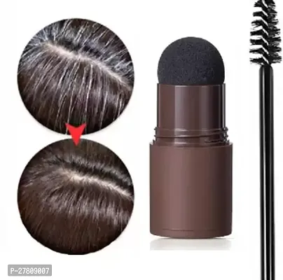 Best Product Hairline Shadow Powder Stick Hair Powder Eyebrow Powder-thumb0