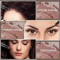 Hairline Shadow Powder Stick, Quick Root Touch-Up, Waterproof pack of-1-thumb1
