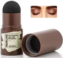 Waterproof Hair Root Concealer For Thinning Hair-thumb1