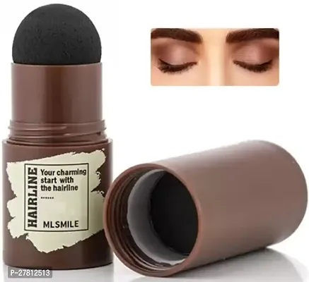 Waterproof Hair Root Concealer For Thinning Hair-thumb2