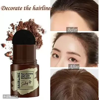 Root Concealer Instantly Conceals Hair Loss for Natural looking-thumb0