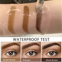 Root Concealer Instantly Conceals Hair Loss for Natural looking-thumb2