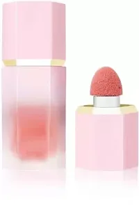 Liquid Blush Waterproof Natural Long-lasting Makeupnbsp;-thumb1