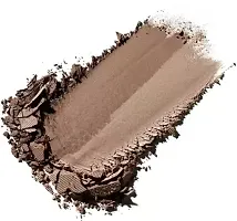 EYEBROW POWDER FOR LONG LASTING AND BEST EYE MAKEUP PACK OF 1-thumb2