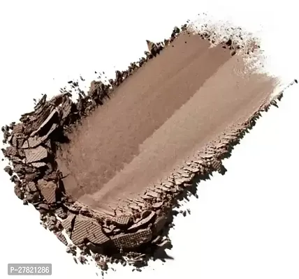 EYEBROW POWDER FOR LONG LASTING AND BEST EYE MAKEUP PACK OF 1-thumb3