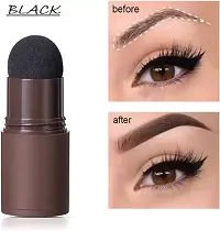 THE BEST POWDER EYEBROW STAMP FOR WOMANS AND MENS-thumb2