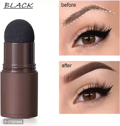 THE BEST POWDER EYEBROW STAMP FOR WOMANS AND MENS-thumb3