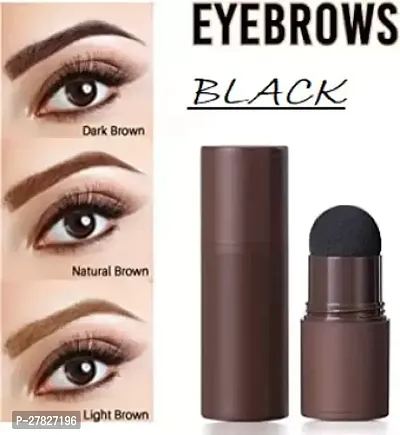BEST POWDER EYEBROW STAMP FOR WOMANS AND MENS -20g-thumb2