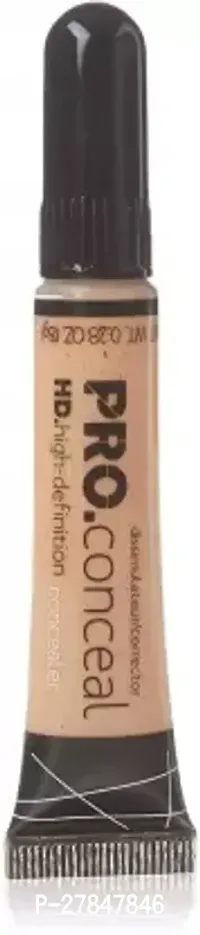 HD PRO CONCEALER