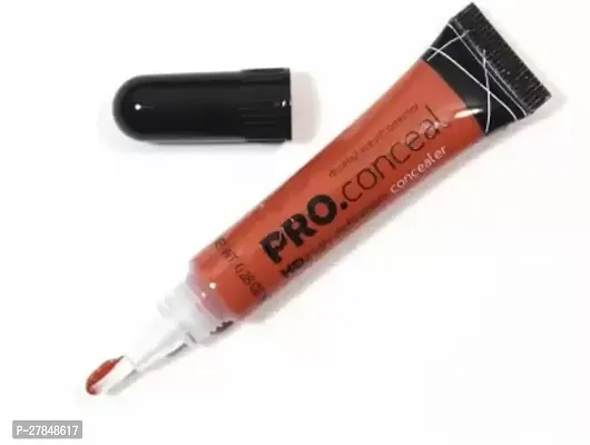 BEST BEAUTY FACE CONCEALER FOR EYES MAKE U-thumb2