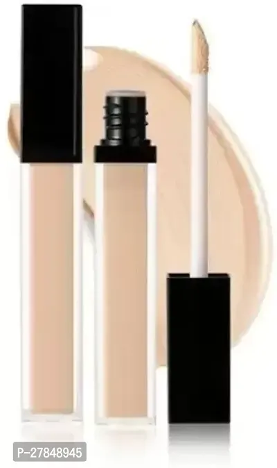 nbsp;WATERPROOF LIQUID CONCEALER FOR WOMEN LONG LASTING