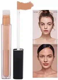 HD Spotless Liquid Concealer-thumb1