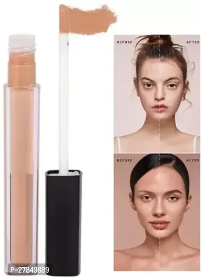 HD Spotless Liquid Concealer-thumb2