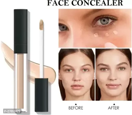 Professional Liquid Concealer/ Face Makeup Concealer