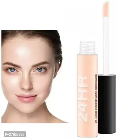 Full Cover Natural Conceal Makeup Concealer