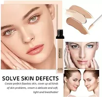 matte liquid concealer Concealer-thumb1