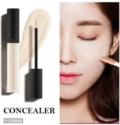 HIGH COVERAGE DARK SPOT MATTE FINISH LIQUID CONCEALER-thumb0