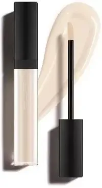 HIGH COVERAGE DARK SPOT MATTE FINISH LIQUID CONCEALER-thumb1