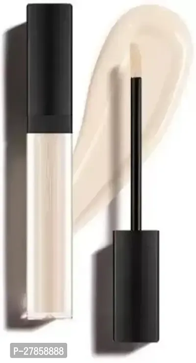 HIGH COVERAGE DARK SPOT MATTE FINISH LIQUID CONCEALER-thumb2