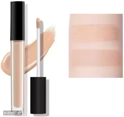 HIGH QUALITY LIQUID CONCEALER WATERPROOF MAKEUP PACK OF 1