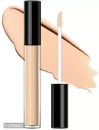 Liquid Long - Lasting Makeup Concealer For All Skin Type Concealernbsp;