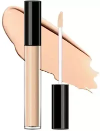 Liquid Long - Lasting Makeup Concealer For All Skin Type Concealernbsp;-thumb1