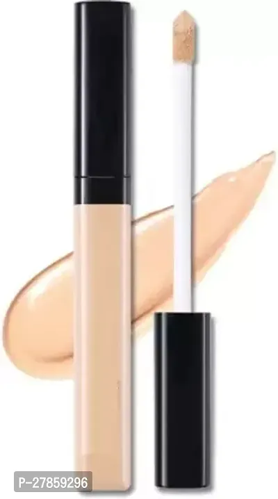 Beautiful Face Care Concealer