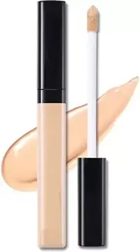 Beautiful Face Care Concealer-thumb1