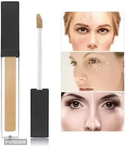 Beautiful Face Care Concealer