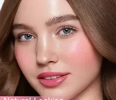 Blusher For Face Makeup-thumb2