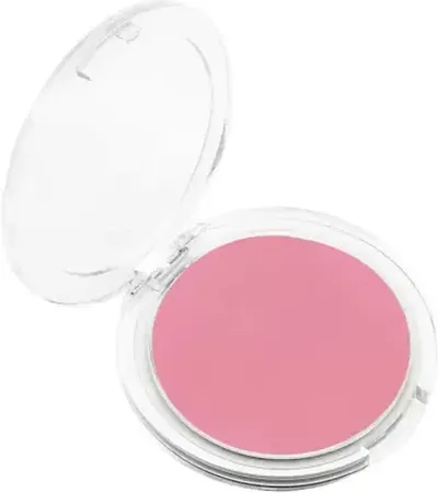 Blush Powder Rose Blush Natural Blush Face Makeup