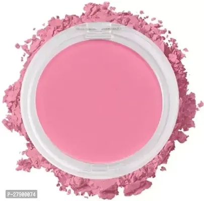 Makeup Cheek Blush Powder